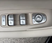 Zunanja slika - Forthing Xinghai S7 - 56.8 kWh + 360kamera + RADAR + PANORAMA + ADAS - 17 - Predogledna slika