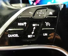 Zunanja slika - Mercedes-Benz E-Razred - 220d MHEV AVT-DAB-APPLE-KAMERA-GRETJE-NAVI-VIDEO - 10 - Predogledna slika