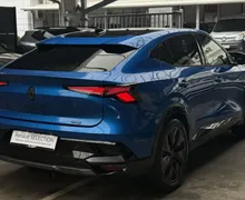 Zunanja slika - Renault Rafale - E-Tech 300 4x4 Esprit Alpine - 3 - Predogledna slika