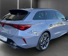 Zunanja slika - Cupra Leon - ST 1.5 eTSI DSG - 3 - Predogledna slika
