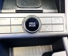 Zunanja slika - Hyundai Kona - BEV 48KWH PREMIUM-KAMERA-DAB-LED-TOPL.Č-AMBI-VIDEO - 11 - Predogledna slika