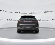Zunanja slika - Lynk & Co 08 - More 2025 Priključni hibrid... - 6 - Predogledna slika