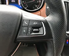 Zunanja slika - Maserati Levante - 3.0 Dizel GranSport - 14 - Predogledna slika