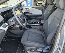 Zunanja slika - Ford Puma - Gen-e 43 kWh elektromotor 124kW - 3 - Predogledna slika