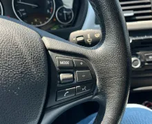Zunanja slika - BMW Serija 3 - 318d xDrive Touring NAVI. 2X PDC. TEMPOM - 21 - Predogledna slika