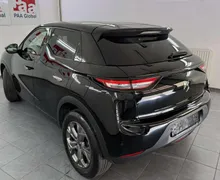 Zunanja slika - DS DS 3 Crossback - Crossback Perform. Line 1.5L BlueHDi.81KW NEMŠKI.U - 14 - Predogledna slika