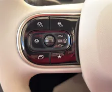 Zunanja slika - Dongfeng Box - 42.3 kWh + 360 kamera + tempomat + memory + 7200€ - 9 - Predogledna slika