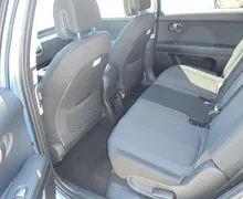 Zunanja slika - Hyundai Ioniq 5 - FL PREMIUM 84kWh˘˘ toplotna.črp.°° el.kljuke°° - 11 - Predogledna slika