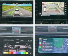 Zunanja slika - Škoda Superb - Combi Sportline 2.0 TDI DSG 4x4 DCC-ACC-KLJUKA - 13 - Predogledna slika
