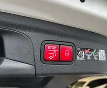 Zunanja slika - Mercedes-Benz GLE-Razred - GLE 300 d 4MATIC AMG Line Avt. - 14 - Predogledna slika