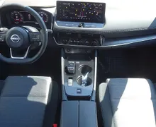 Zunanja slika - Nissan X-Trail - E-POWER N CONNECTA NAVI 360KAMERE RADAR PANO SLO - 9 - Predogledna slika