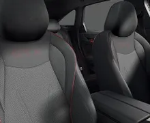 Zunanja slika - Volkswagen ID.7 - GTX 4ALL LIMITED - NA VOLJO TAKOJ - 7 - Predogledna slika