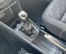 Notranja slika - Škoda Rapid - 1.0 TSI Ambition - 19 - Predogledna slika