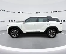 Zunanja slika - SsangYong Torres - EVX EXPLORE... - 8 - Predogledna slika