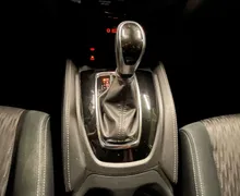 Zunanja slika - Nissan X-Trail - 1.3 DIG N-Connecta DCT 117 KW - 11 - Predogledna slika