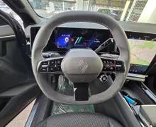 Zunanja slika - Renault Austral - Esprit Alpine TCe 150 Mild hybrid Avt.+Zimske gume - 9 - Predogledna slika