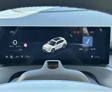 Zunanja slika - Geely StarRay EM-i - Plug-In Hybrid 1.5 Max Avt - 15 - Predogledna slika