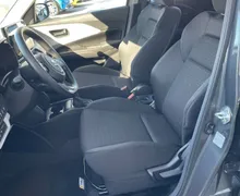 Zunanja slika - Suzuki Swift - 1.2 HIBRID COMFORT - 10 - Predogledna slika