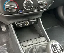 Zunanja slika - Hyundai Bayon - 1.0 T-GDI Life°°Rg. - 10 - Predogledna slika