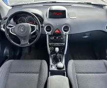 Zunanja slika - Renault Koleos - Expression 2.0 dCi 110kW 2WD - 9 - Predogledna slika