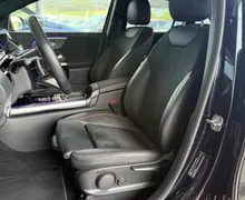 Zunanja slika - Mercedes-Benz GLA-Razred - 200d AMG Line - 10 - Predogledna slika