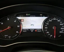 Zunanja slika - Audi A6 - 40TDI Quattro S-Tronic Sport - 11 - Predogledna slika