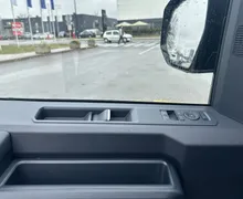 Notranja slika - KIA PV5 - 71.2 kWh baterija 120 kW  163 KS  Quantum... - 10 - Predogledna slika
