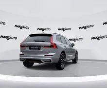 Zunanja slika - Volvo XC60 - B5 P AWD Plus Dark Avt. - 5 - Predogledna slika