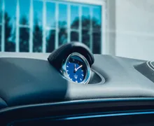 Zunanja slika - Maserati Ghibli - Gransport - 17 - Predogledna slika