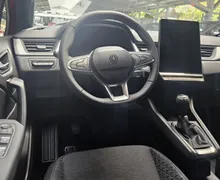 Zunanja slika - Renault Symbioz - TCe 140 evolution - 5 - Predogledna slika