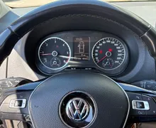 Zunanja slika - VW Amarok - 2.0 TDI 4Motion - 6 - Predogledna slika