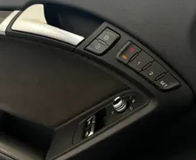 Notranja slika - Audi A5 - 2.0TDI-QUATTRO-3XSLINE-PANORAMA-NAVI-20COL-KAMERA - 8 - Predogledna slika
