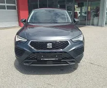 Zunanja slika - Seat Ateca - 1.0 TSI Hola  -33- - 2 - Predogledna slika