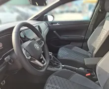 Notranja slika - Volkswagen Taigo - 1.0 TSI avt. 4JOY 85  115 ... - 7 - Predogledna slika