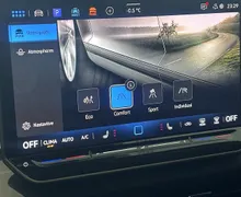 Zunanja slika - Volkswagen T-Roc - R-Line 1.5 eTSI - 8 - Predogledna slika