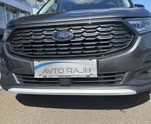 Zunanja slika - Ford Tourneo Connect - 2.0 TDCi EcoBlue 90kW A6 - ACTIVE FWD - 2 - Predogledna slika