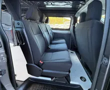 Zunanja slika - Fiat Scudo - Scudo - 9 - Predogledna slika