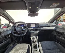Zunanja slika - Renault Clio - 6 Techno TCE115+Varnost Parkiranje+18col - 9 - Predogledna slika