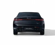 Zunanja slika - BYD SEAL - EXCELLENCE AWD 82.5 kWh 390kW - doseg 520km 3.8s - 3 - Predogledna slika