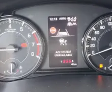 Zunanja slika - Suzuki Vitara - 1.4 BOOSTERJET HYBRID PREMIUM ALLGRIP - 6 - Predogledna slika
