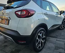 Zunanja slika - Renault Captur - Energy dCi 90- LED-SLO-1.LAST-PERLA BELA - 9 - Predogledna slika