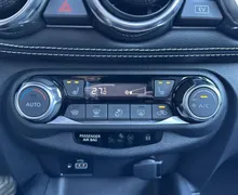 Zunanja slika - Nissan Juke - 1.6 Hybrid AT... - 19 - Predogledna slika