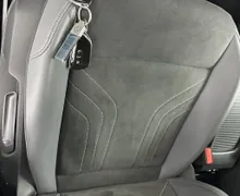 Notranja slika - VW ID.4 - Pro 128kW autom.VW GROUP.KAMERA.LED.NAVI.USNJE - 17 - Predogledna slika