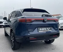 Zunanja slika - Honda HR-V - ADVANCE-STYLE-PLUS-1.5 i-MMD-HYBRIDeCVT-PANORAMA - 7 - Predogledna slika
