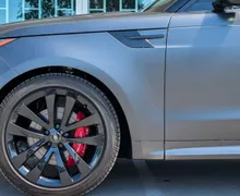 Zunanja slika - Land Rover Range Rover Sport - 3.0 Dynamic SE - 17 - Predogledna slika