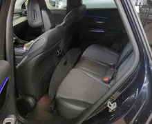 Zunanja slika - Mercedes-Benz GLC-Razred - GLC 220d 4MATIC Avt.NEMŠKI+4ALU.KAMERA.LED.USNJE - 13 - Predogledna slika