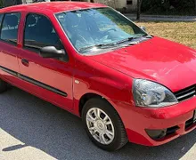 Zunanja slika - Renault Clio - 1.2 16V Storia - 3 - Predogledna slika