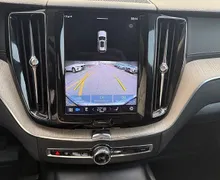 Zunanja slika - Volvo XC60 - B4D AWD AUT Inscription LED KAMERA HARMAN KARDON - 13 - Predogledna slika
