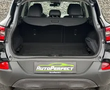 Zunanja slika - Renault Kadjar - dCi 110 Energy Graphite |KEYLESS|KAM|NAVI|PDC| - 19 - Predogledna slika
