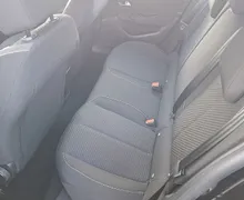 Zunanja slika - Peugeot 308 - 1.2 130KM AUTOMATIC - samo 37.886 kilometrov - 7 - Predogledna slika